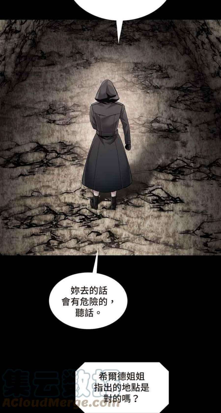 70.jpg