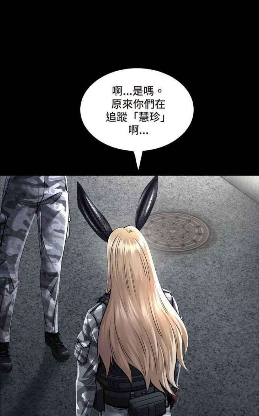 35.jpg