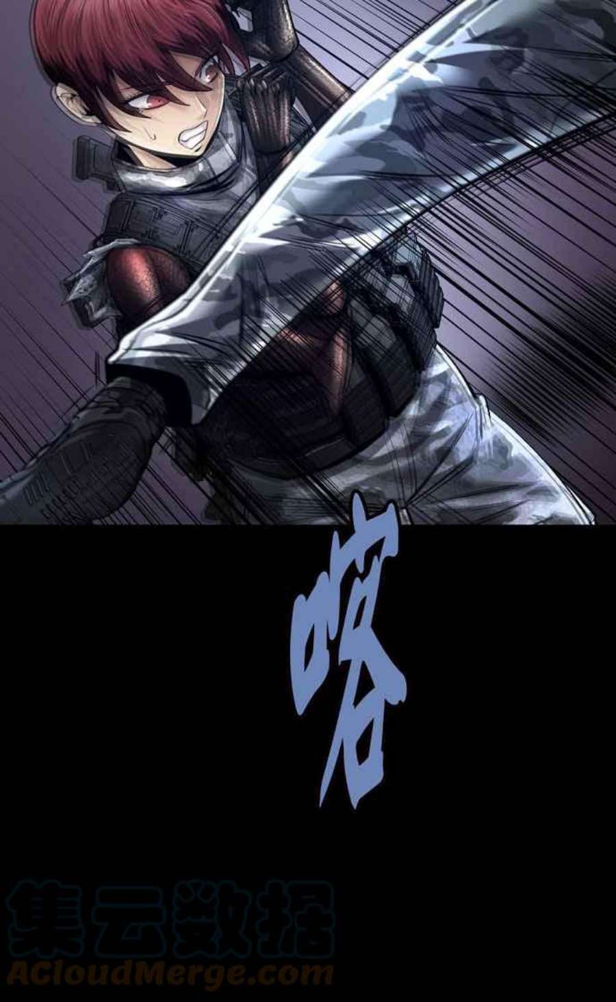 43.jpg