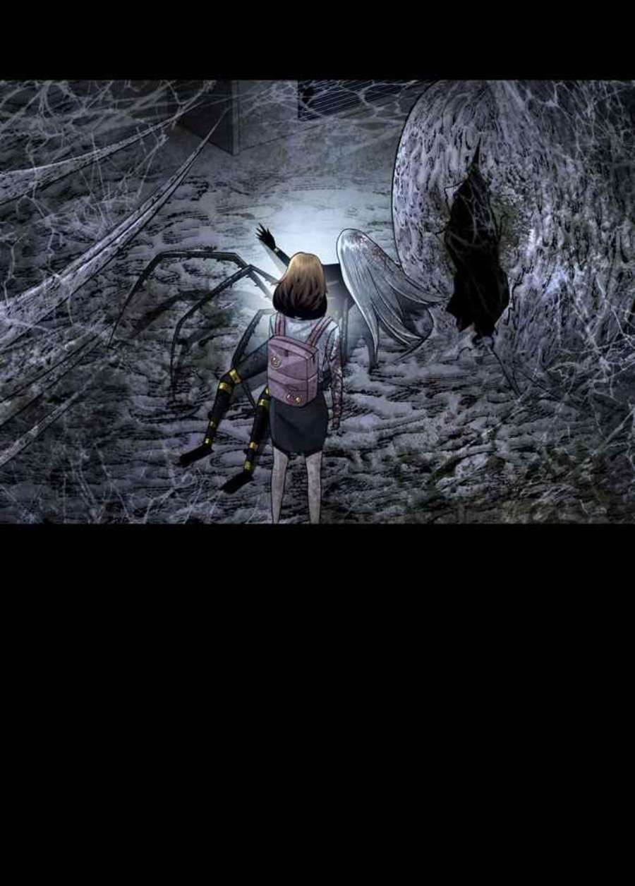 65.jpg