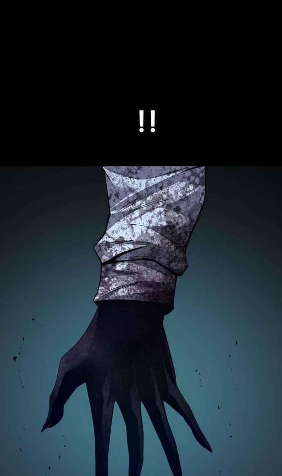 71.jpg