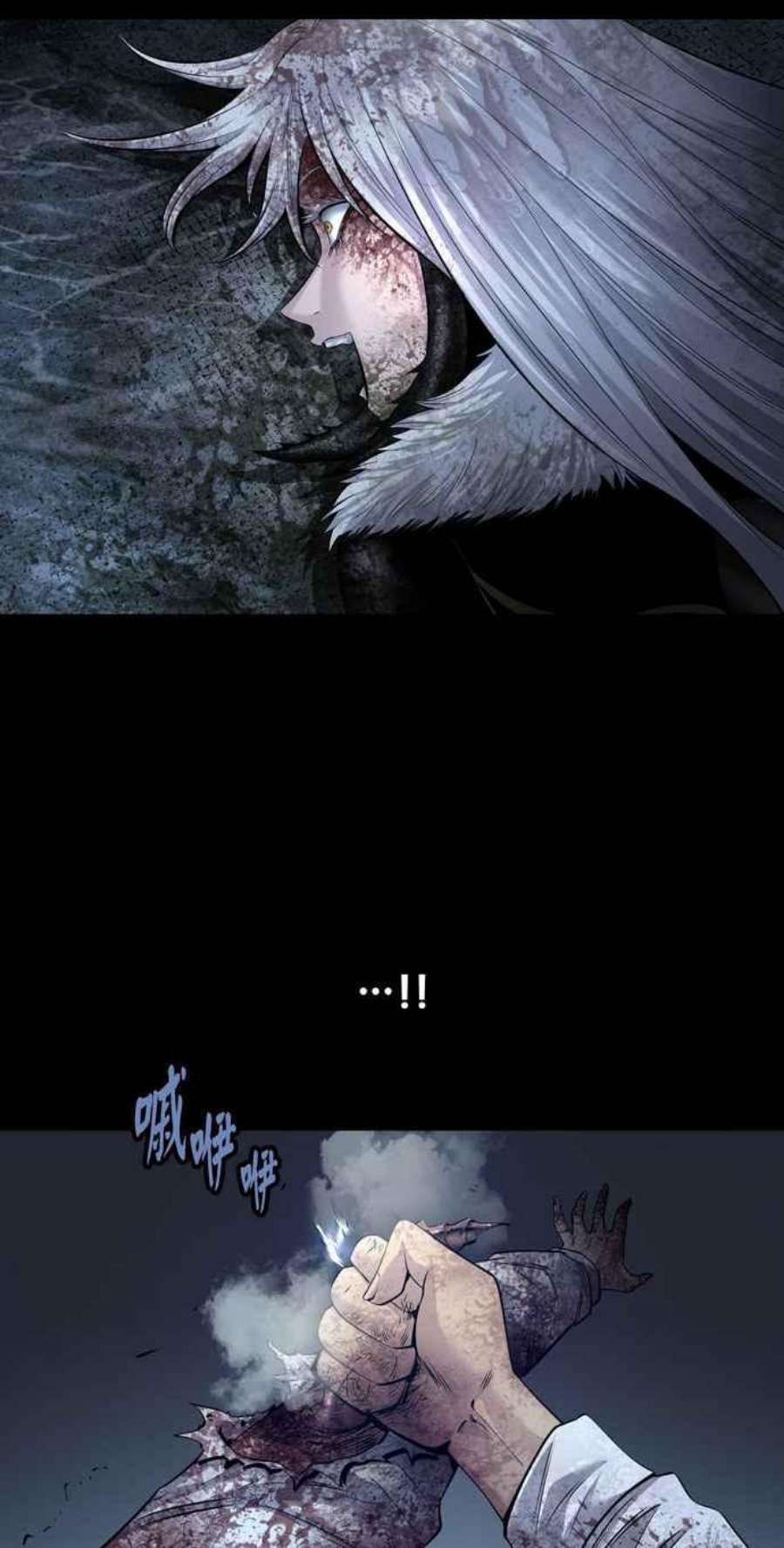 69.jpg