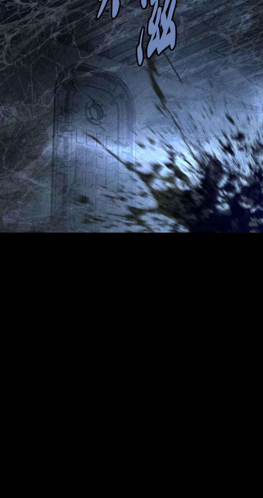 63.jpg
