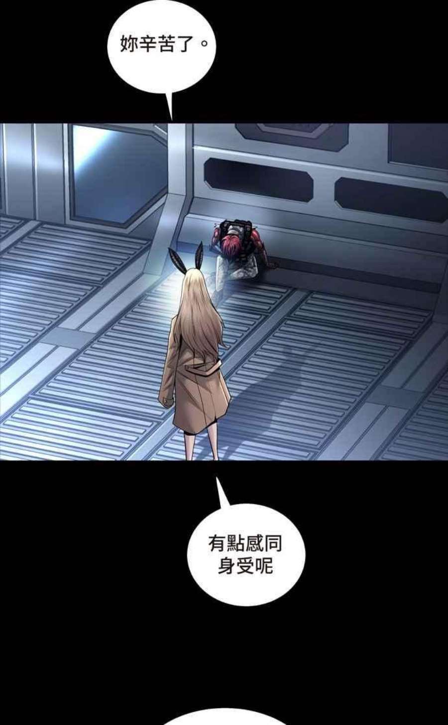 53.jpg