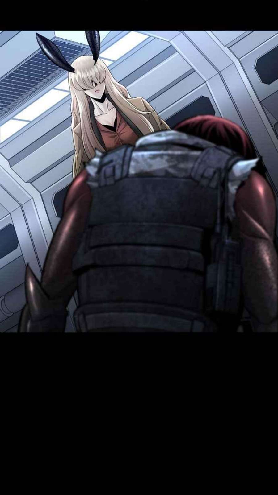 51.jpg