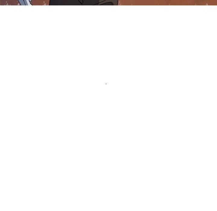 66.jpg
