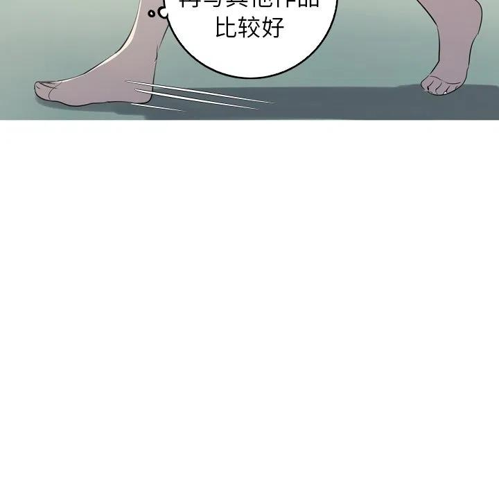78.jpg
