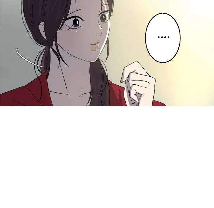61.jpg