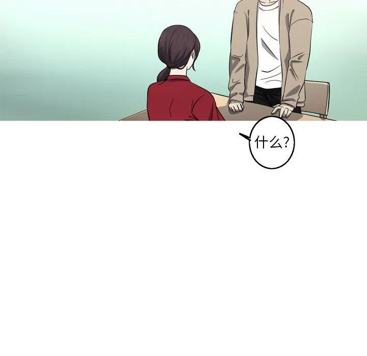 51.jpg