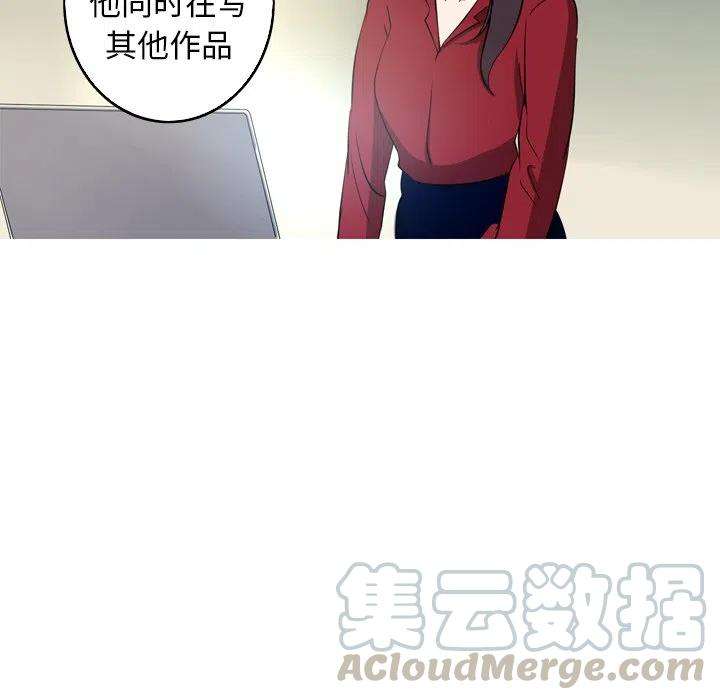 68.jpg