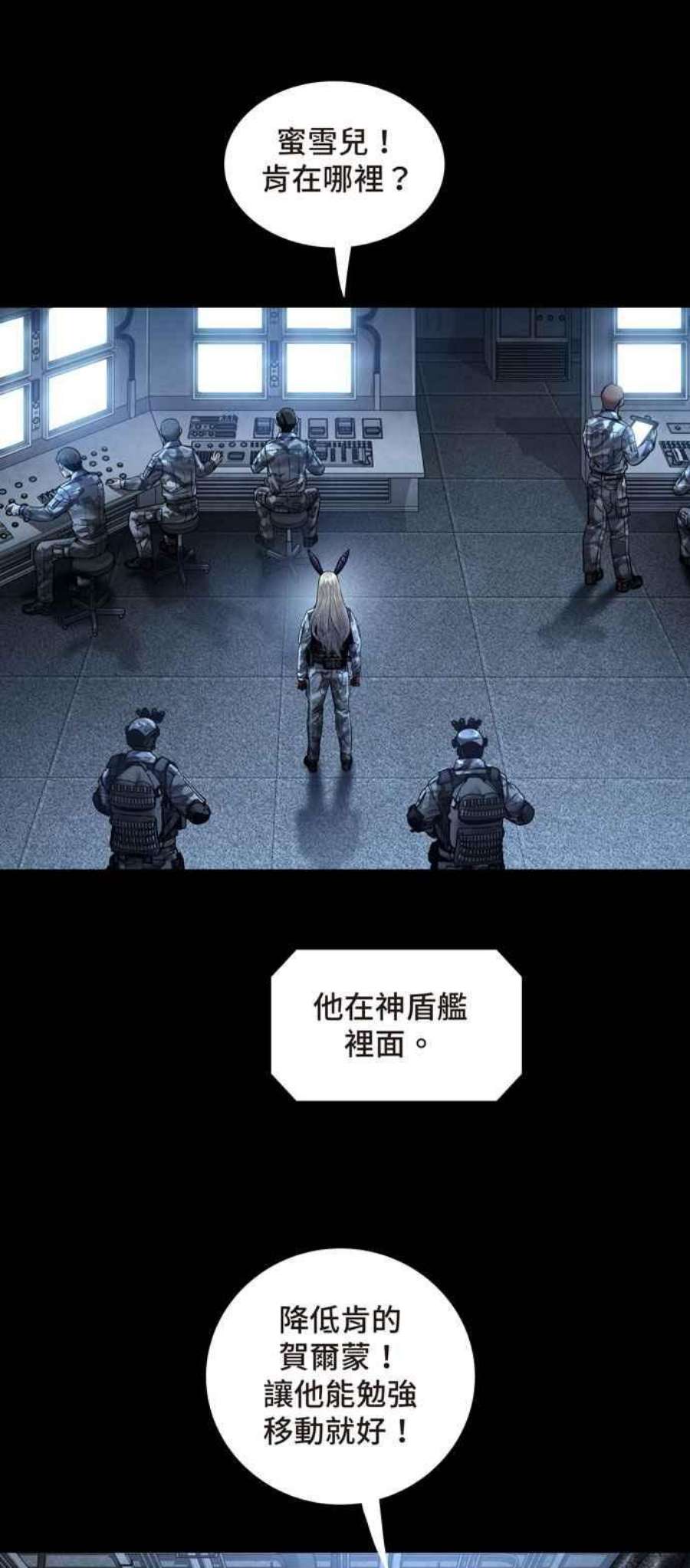 26.jpg