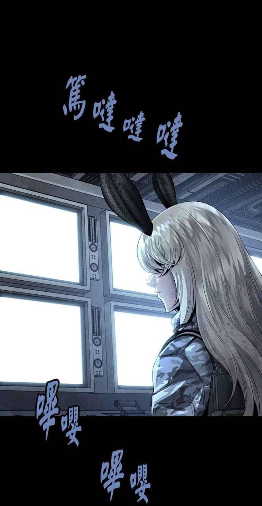 56.jpg