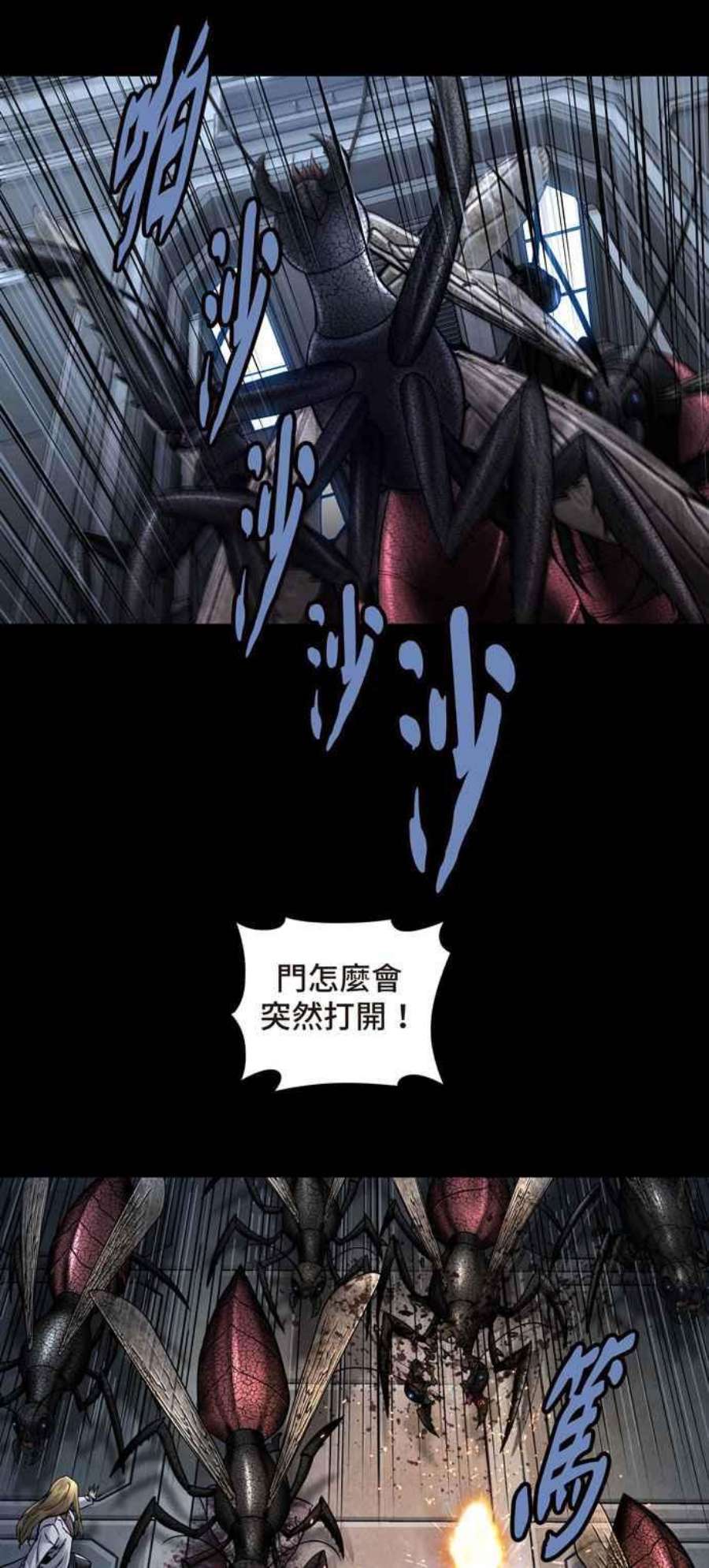 33.jpg