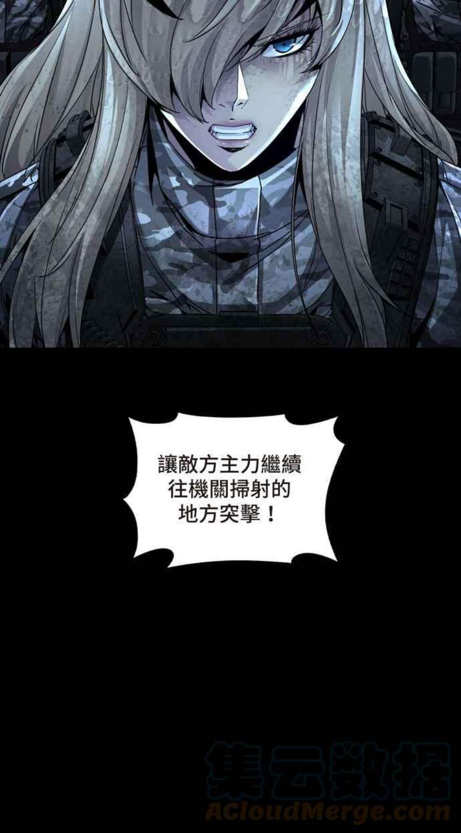 61.jpg