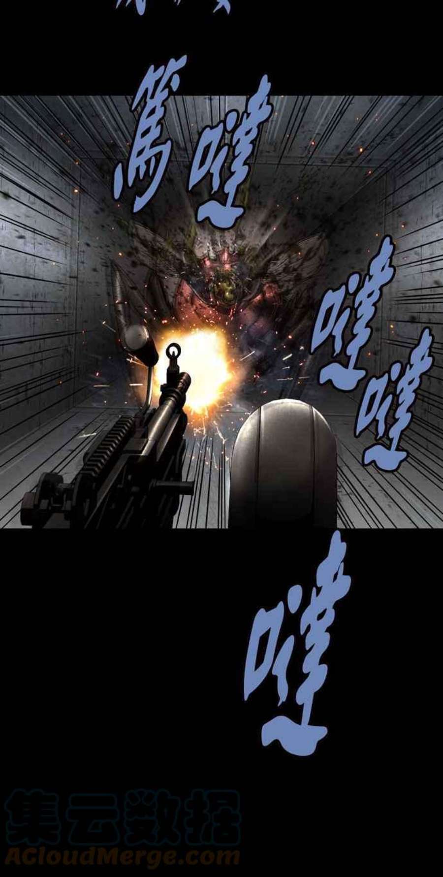 55.jpg