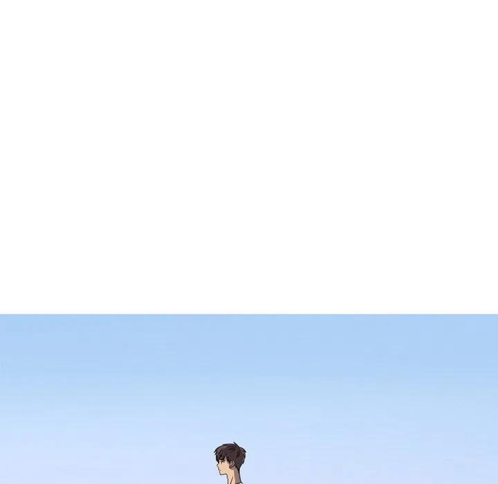 83.jpg
