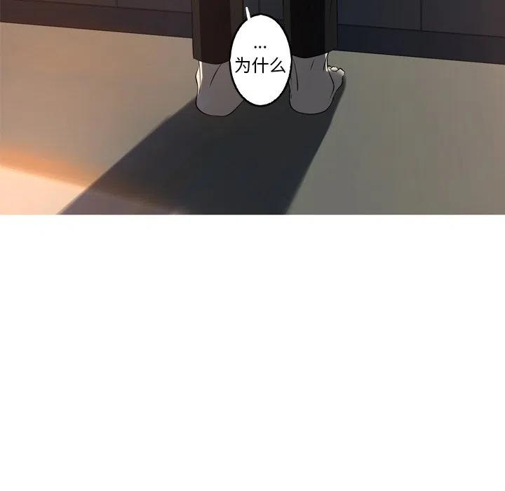 63.jpg
