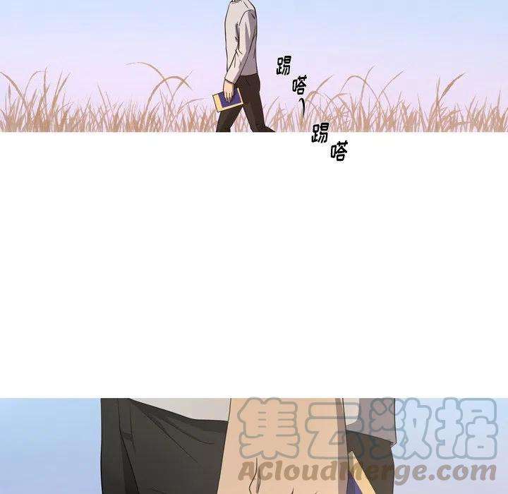 84.jpg