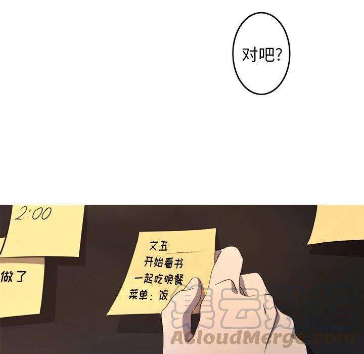 73.jpg