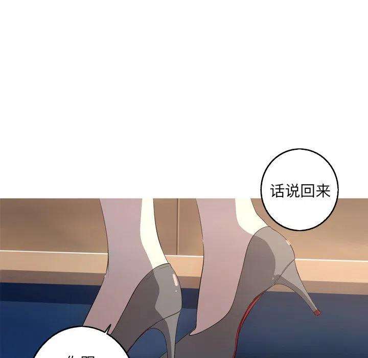 48.jpg