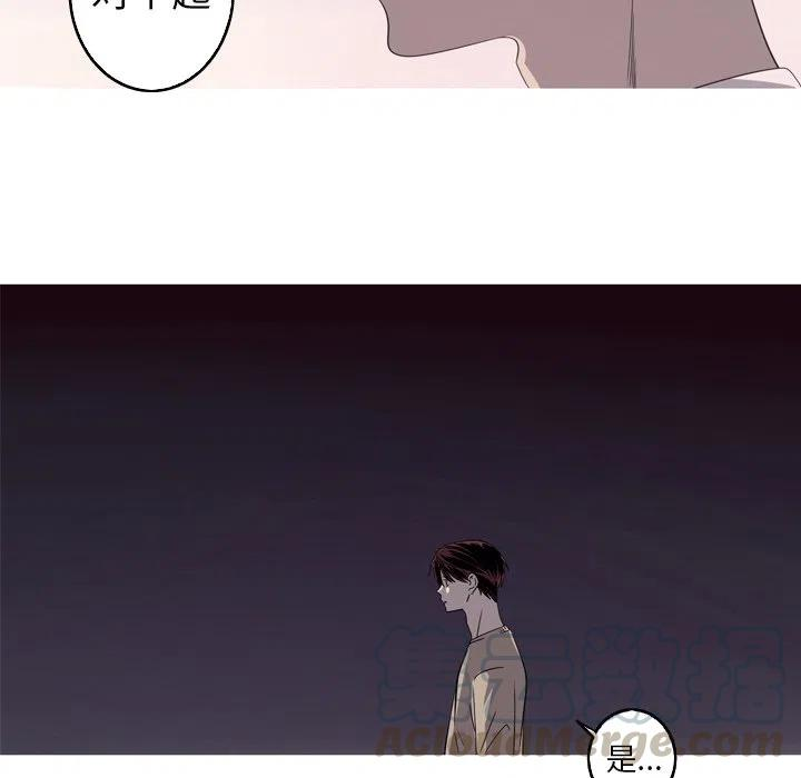 52.jpg