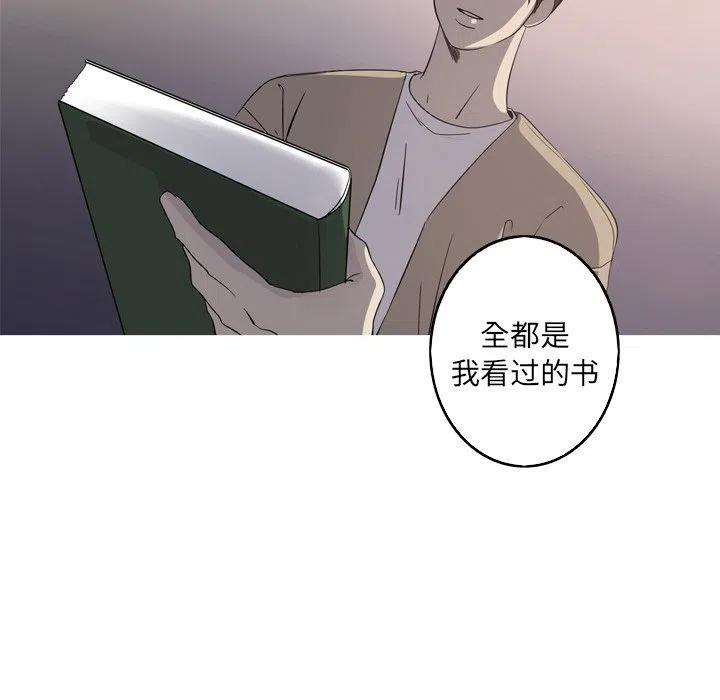 60.jpg