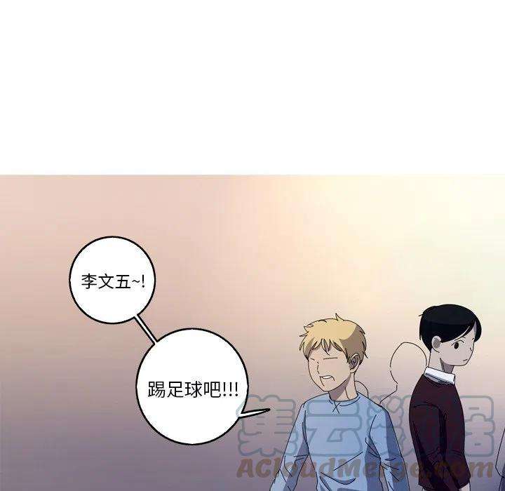58.jpg