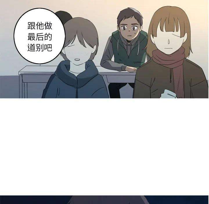39.jpg