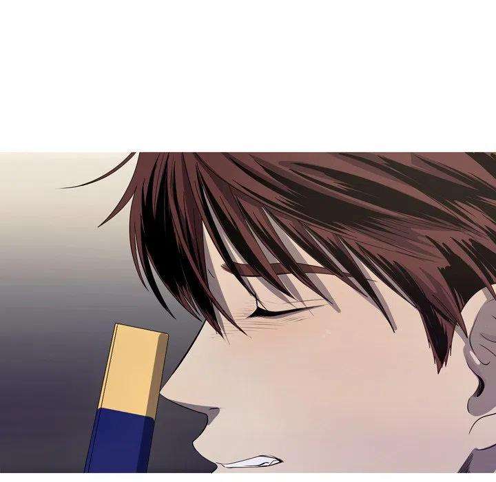 77.jpg