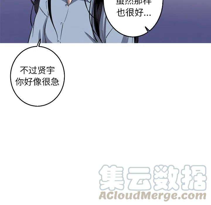 73.jpg