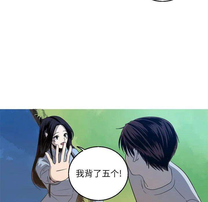 65.jpg