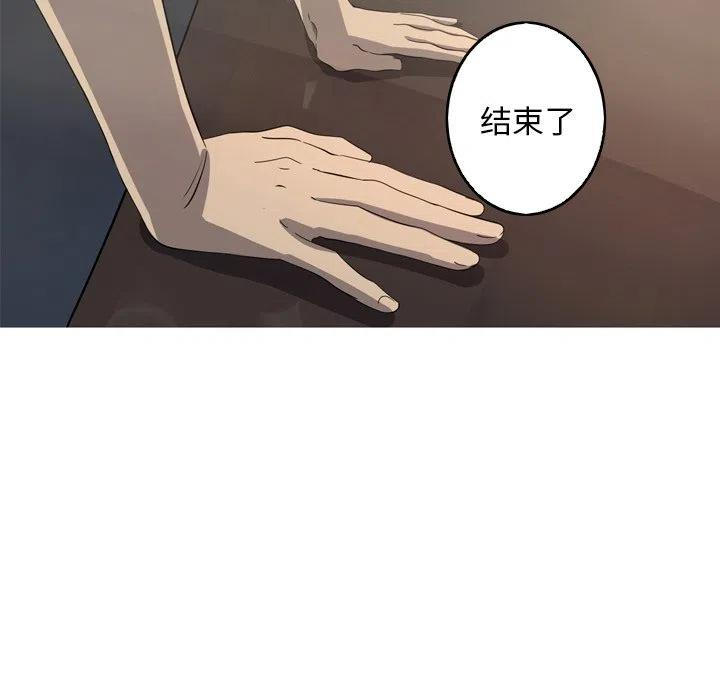 71.jpg