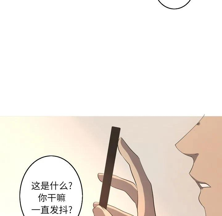 78.jpg