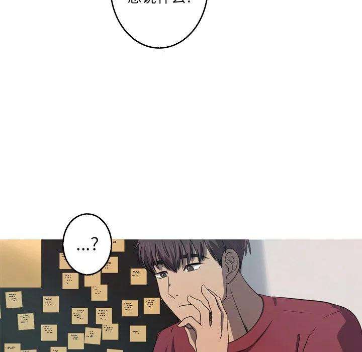 71.jpg