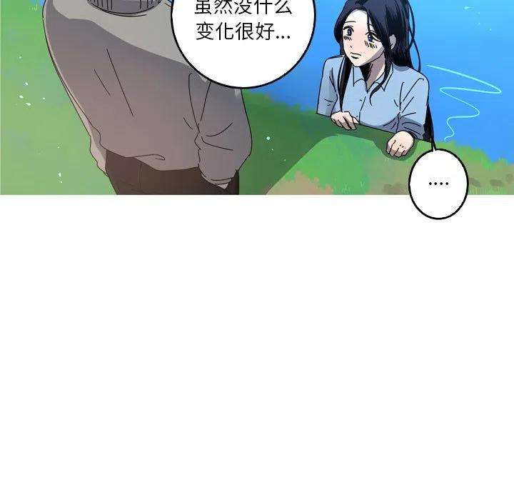63.jpg