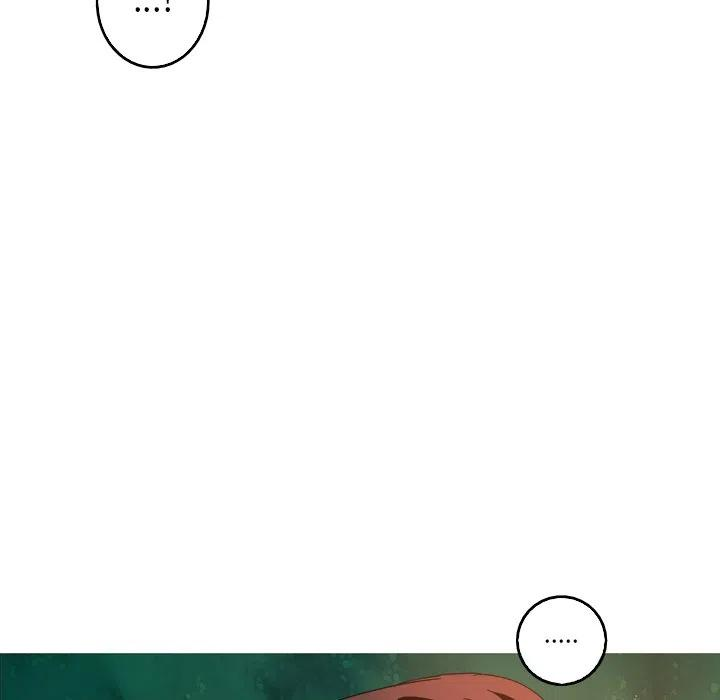 69.jpg