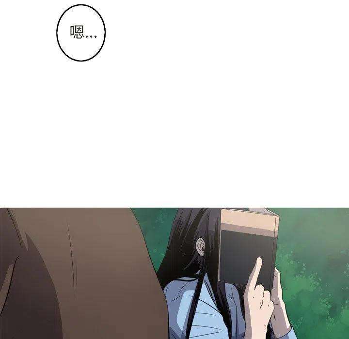 60.jpg