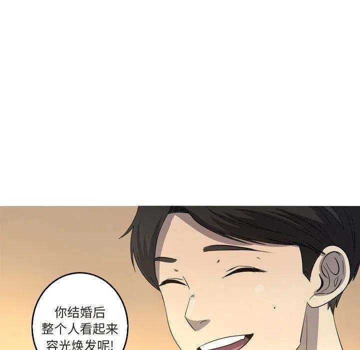 45.jpg