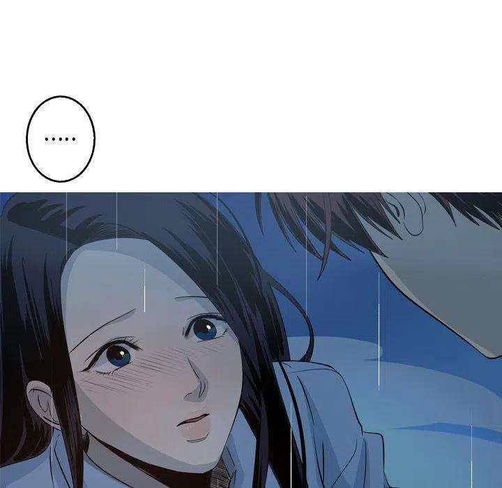 69.jpg