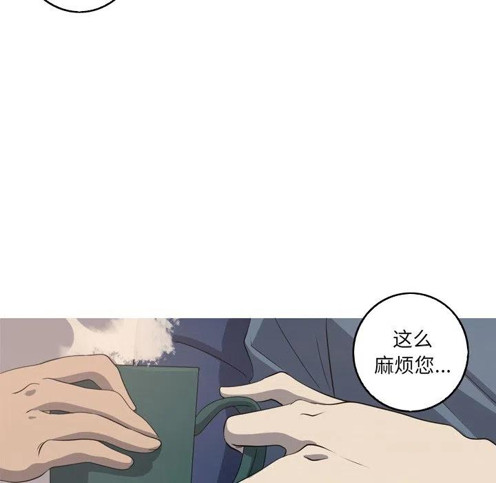 53.jpg