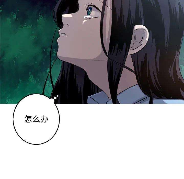 57.jpg