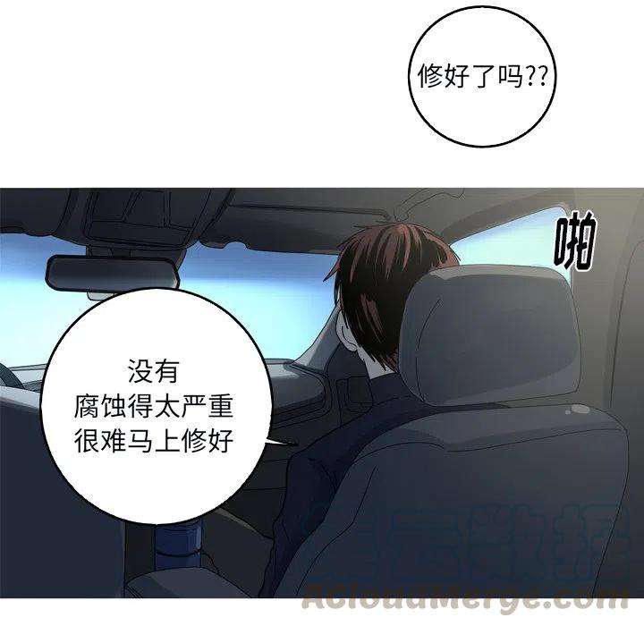 34.jpg