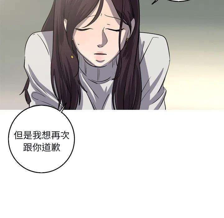 63.jpg