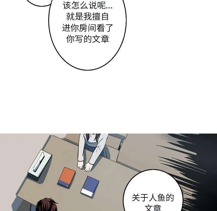 65.jpg