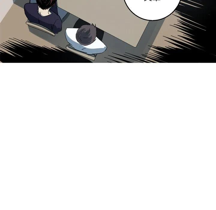 66.jpg