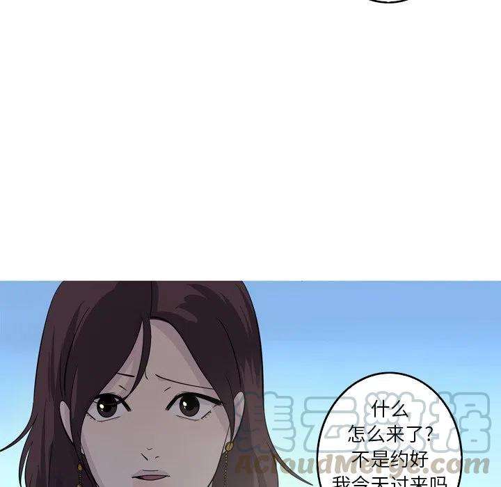 55.jpg