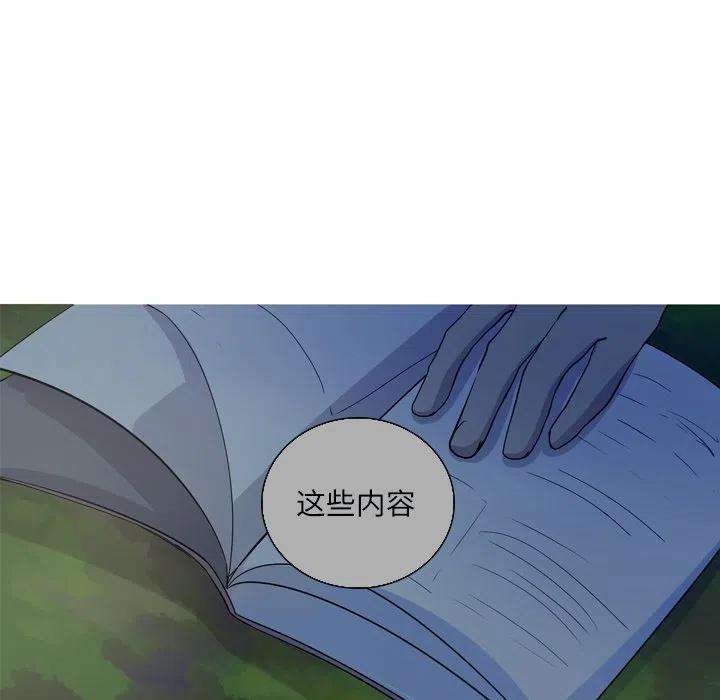 59.jpg