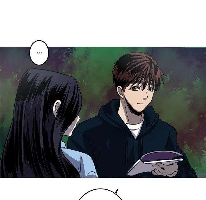 59.jpg
