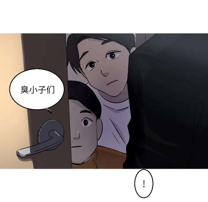 32.jpg