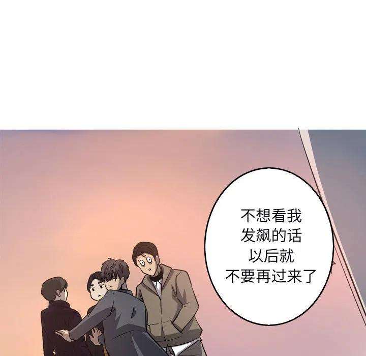 63.jpg